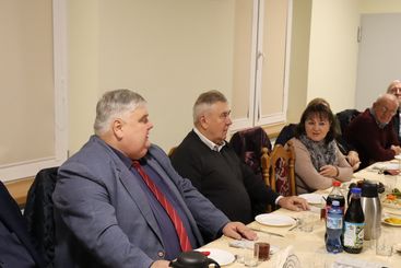 Skomlin: jest pomysł na powstanie spółdzielni społecznej 